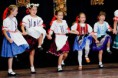 /album/fotogaleria-fotogaleria1/img-0559-1-resize-1-jpg/